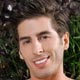 Adam Rexx