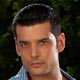  &nbsp;Amancio