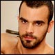 Damien Crosse