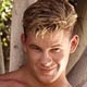 Ken Ryker