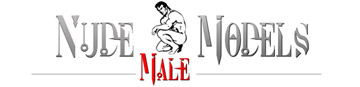 nude male modes, porn stars, gay adult naked men, big dicks, huge cock, muscle Jocks, hairy bears, muscular latino Asian black men